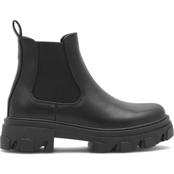 Členková obuv DeeZee 45082262