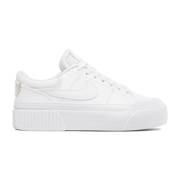 Sneakersy Nike 43010621