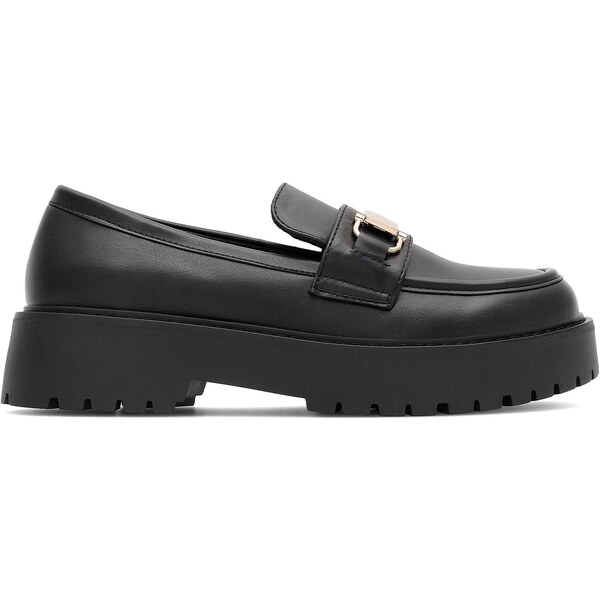 Loafers DeeZee 44604020