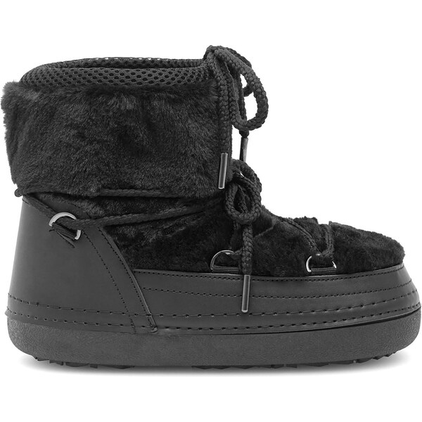 Snehule DeeZee 47386444