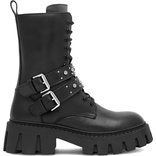 Členková obuv Eva Minge 46813054