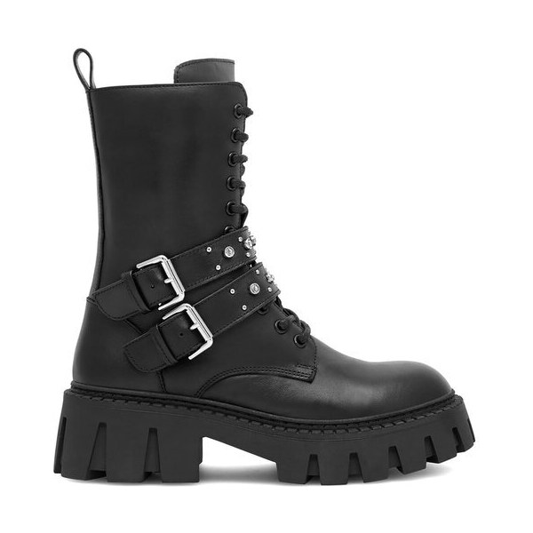 Členková obuv Eva Minge 47033500