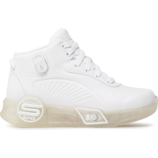 Sneakersy Skechers 44600645