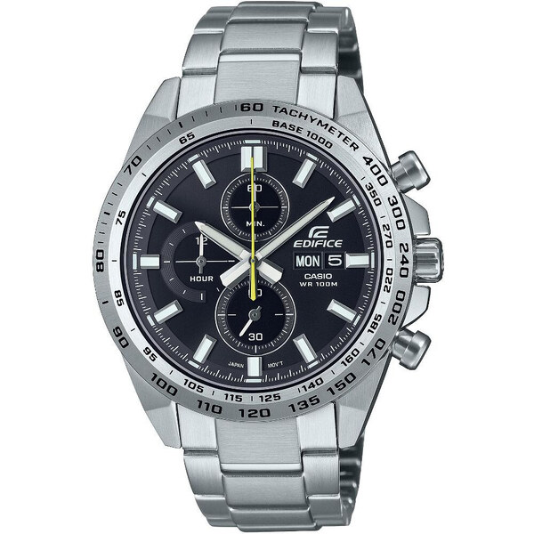 Casio Edifice EFR-574D-1AVUEF (198) 66585106