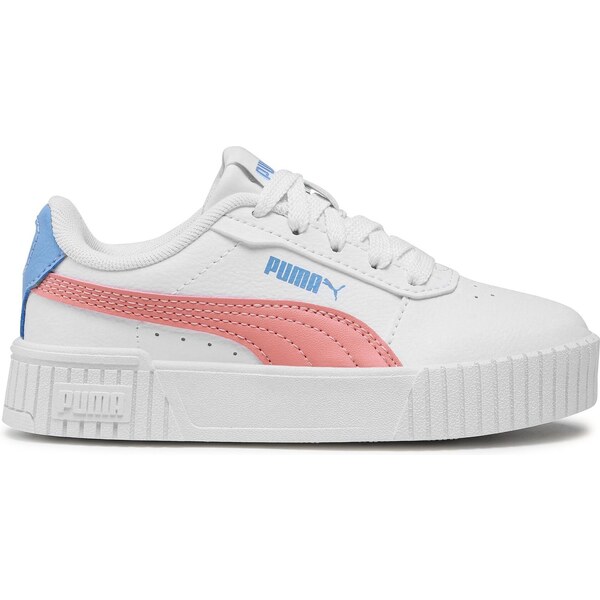 Sneakersy Puma 45213553