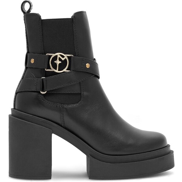 Členková obuv Eva Minge 47582753