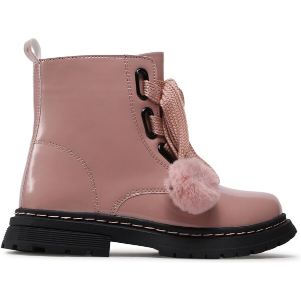 Outdoorová obuv Nelli Blu 47740100