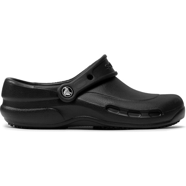 Šľapky Crocs 3252704