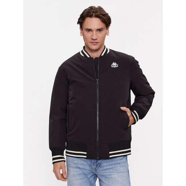 Bundy bomber Kappa 47738953