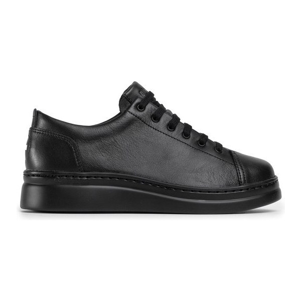 Sneakersy Camper 25765670