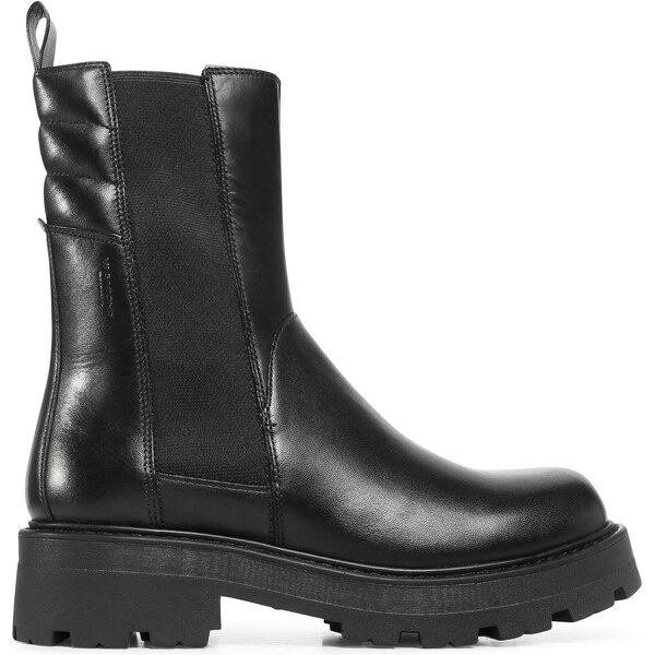 Členková obuv s elastickým prvkom Vagabond Shoemakers 19551067