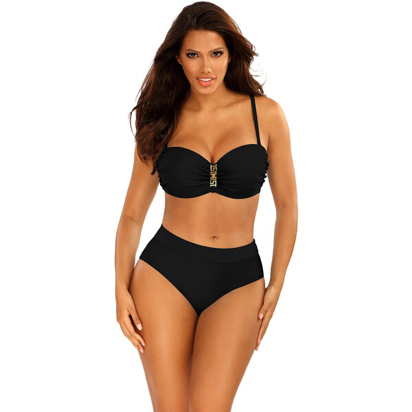 Plavky Self S 730 CH4 Gold 8 49782709