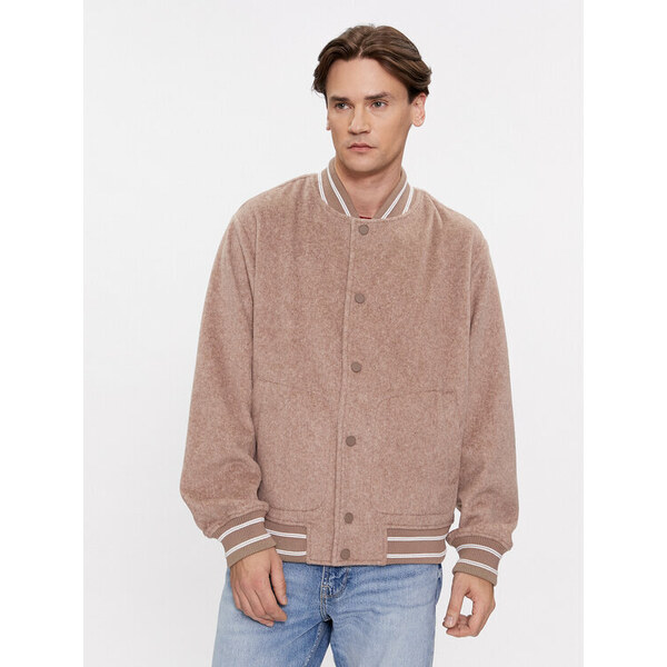 Bundy bomber Guess 47749726