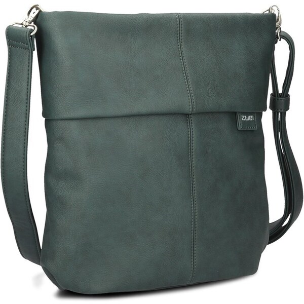 Zwei Kabelka MADEMOISELLE M12 pine 47739941