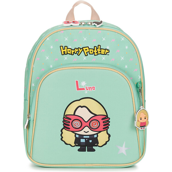 Back To School Školské tašky a aktovky CHIBI LUNA 25 CM Back To School 47766605