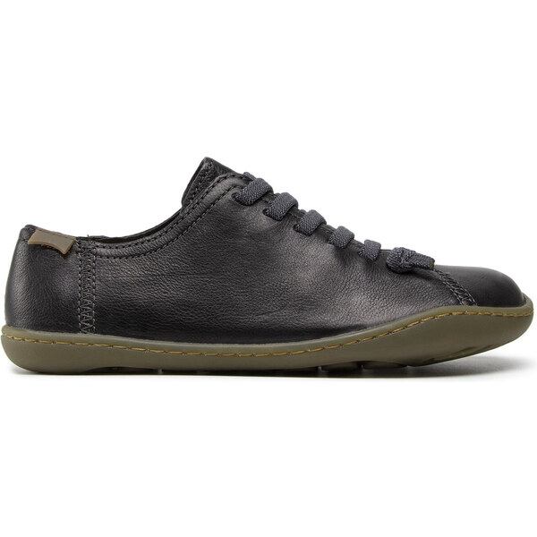 Poltopánky Camper 3056804