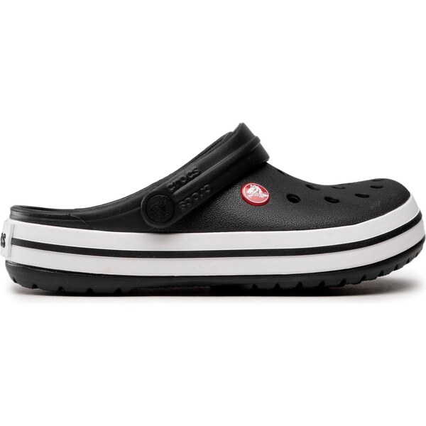 Šľapky Crocs 3016253