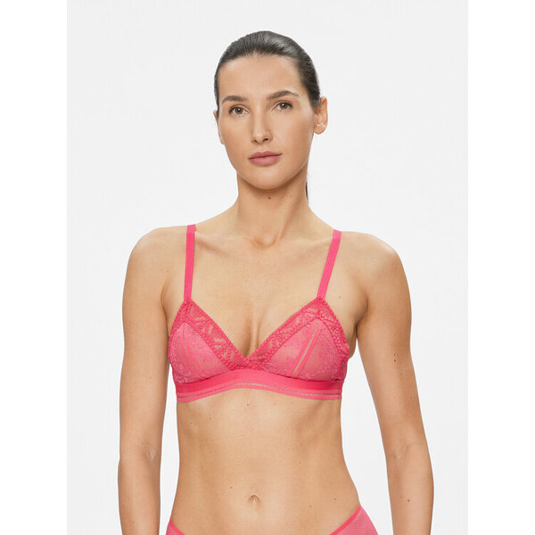 Podprsenka Bralette Passionata 47664689