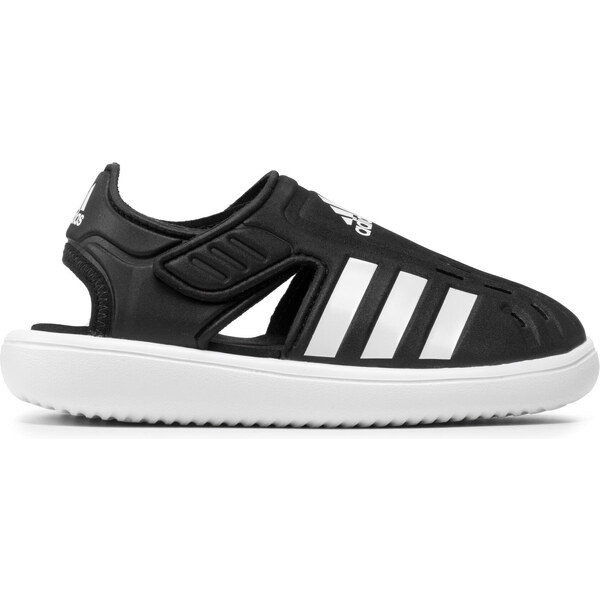 Sandále adidas 29816398