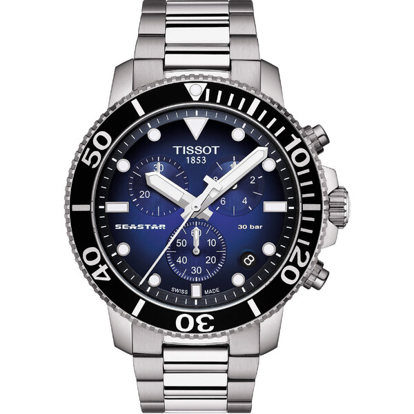 Tissot Seastar 1000 T120.417.11.041.01 66580575