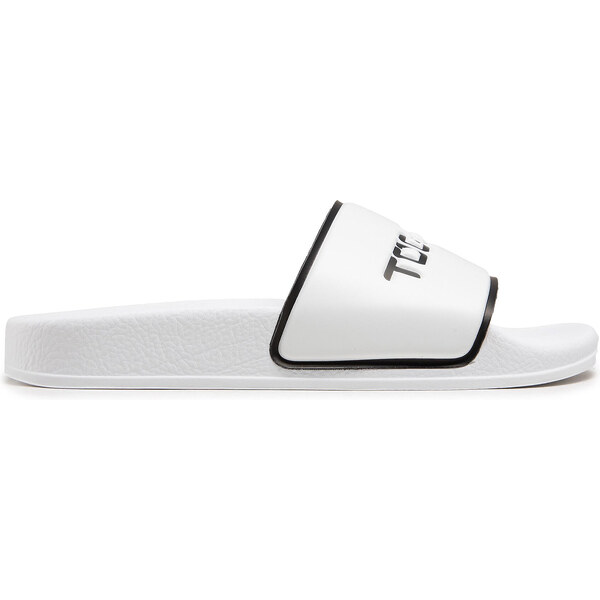 Šľapky Togoshi 23820663