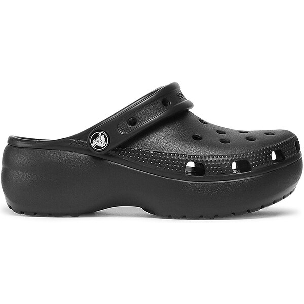 Šľapky Crocs 22193053