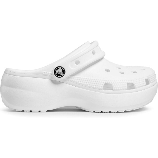Šľapky Crocs 22241489