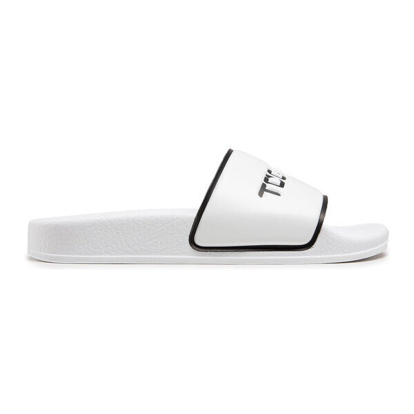 Šľapky Togoshi 62989421