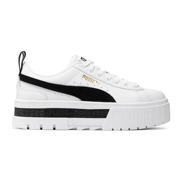 Sneakersy Puma 27745365