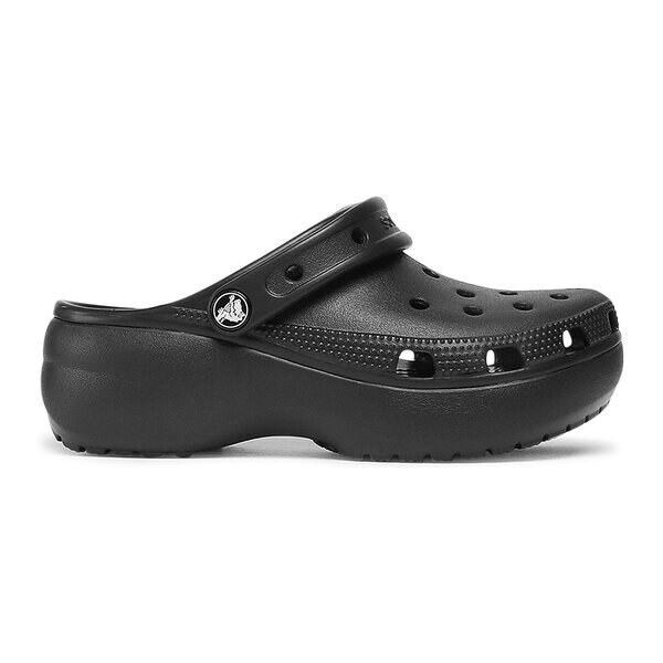 Šľapky Crocs 37103823