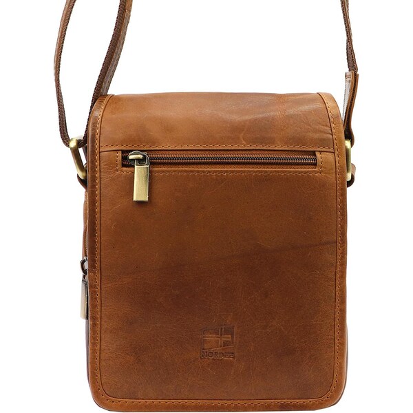 Taška na rameno Nordee MSD-03 GM10. 47744071