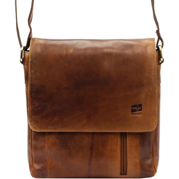 Taška na rameno Nordee MSD-03 GM11 47744072