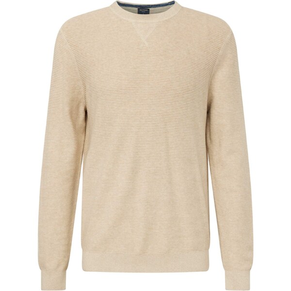 OLYMP Sveter béžová 50907266