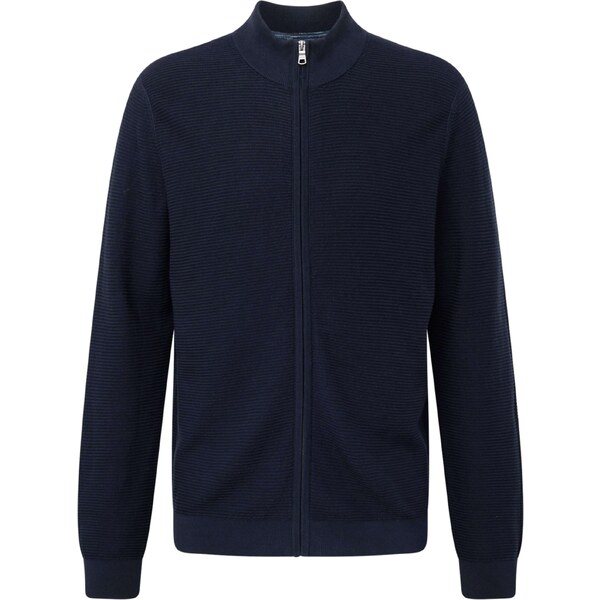 OLYMP Kardigán námornícka modrá 64907742