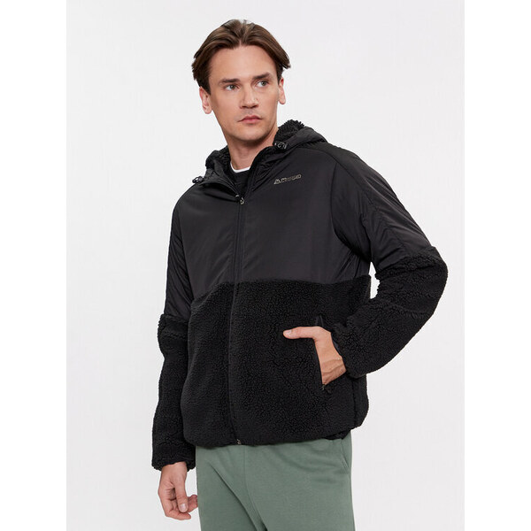 Prechodná bunda Kappa 47746078