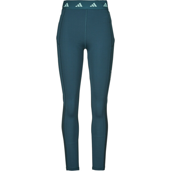 adidas Legíny TF STASH 1/1 L adidas 65470393