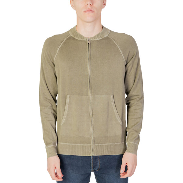 Pánska mikina Liu Jo Maglia 66817857