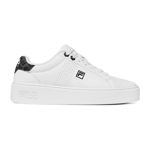 Sneakersy Fila 37533856