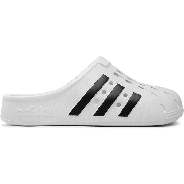 Šľapky adidas 34017801