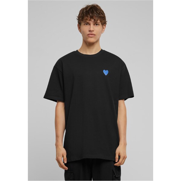 Mister Tee Mens T-shirt A Little Dream Of Me black 56521596