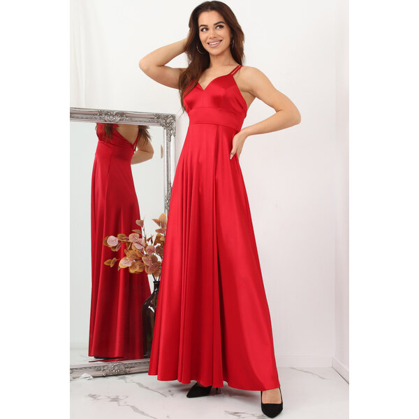 Glara Spoločenské šaty Martina 47751317