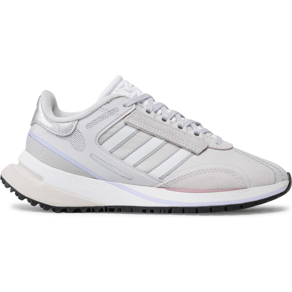 Sneakersy adidas 31276665