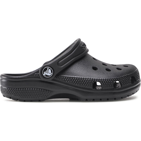 Šľapky Crocs 31277175