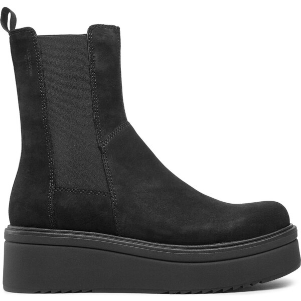 Členková obuv Vagabond Shoemakers 36974717