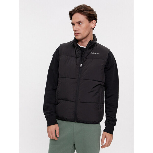 Vesta Kappa 47760254