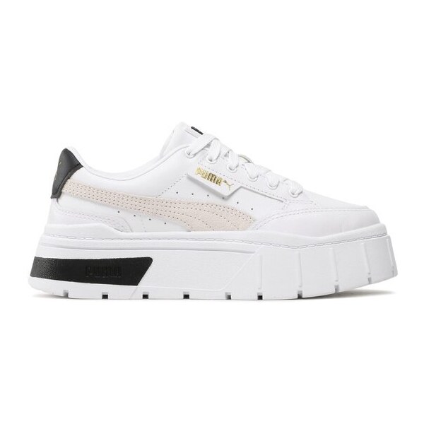 Sneakersy Puma 41549408