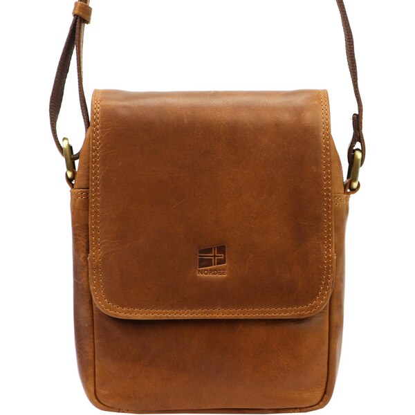 Taška na rameno Nordee MSD-03 GM04 47760460