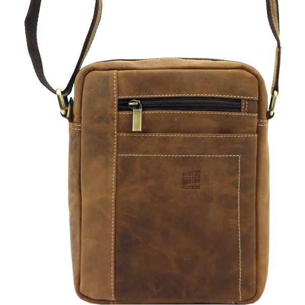 Taška na rameno Nordee MSD-02 GM08 HUNTER 47760457