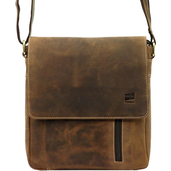 Nordee MSD-02 GM11 HUNTER 47760458