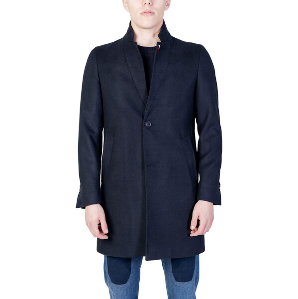 Pánsky kabát Mulish 66817865